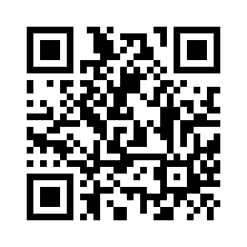 QR Code for bitcoin:1NxNtLMA7GmESm1HoJmdtCK9VZHNTwPySw
