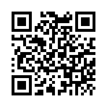 QR Code for bitcoin:1NxNujFNsG6ArgvW59c83Ws9fGt3NqSwJk