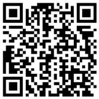 QR Code for bitcoin:1NxPWDMHTgc5dtE6u8TUTMagP7WAqynxCG