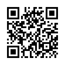 QR Code for bitcoin:1NxQAaSv9BkUGfcHJ3q9PRGLpph71U8B2T