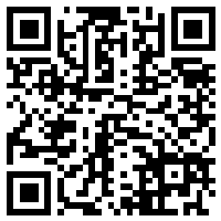 QR Code for bitcoin:1NxQBiuHNDDrSLPdPMwUWZwpNPLnvHcH9b