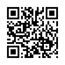 QR Code for bitcoin:1NxQFVBJdDsHKi3pEWqHH8oPMpe2tk4Cpc