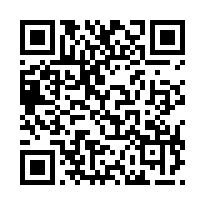 QR Code for bitcoin:1NxQV3EaCurHPKpSYVKY31AT4RKFWHB5dP