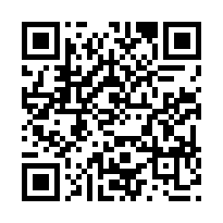 QR Code for bitcoin:1NxQVHJEDarMPpr2C9AqtVdQY8iNE3yoVB