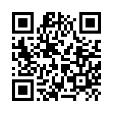 QR Code for bitcoin:1NxQbDatcCbU5DWzm7ZXGGMrfSR6zWi8BD