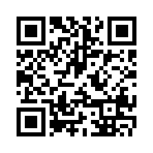 QR Code for bitcoin:1NxQoPbSkTJs4L8fKNdKYw6ms3fZjJSFmV