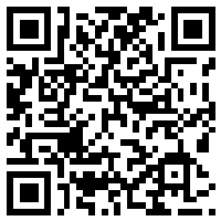 QR Code for bitcoin:1NxRNd7TMnFhtbZiUmumtzXMCpRNEm2bYR