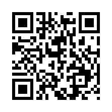 QR Code for bitcoin:1NxRdKBG68ht7zHsLDCrmGYJCcdSiR8xLY