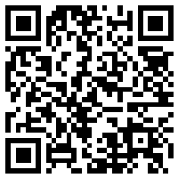 QR Code for bitcoin:1NxRfXaMhZd6RwR6SatsJCuvH56Bacd8MS
