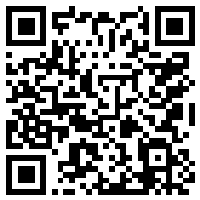 QR Code for bitcoin:1NxSWHdSCaMpwVT55XMp4ZhqosEcMmFFwS