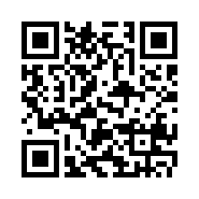 QR Code for bitcoin:1NxSXqb9Bc29YTzPy1UQVKpHUN2bDXF7dZ