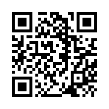 QR Code for bitcoin:1NxSdJ6soq85ym2G391HcZzeFphJkrmxHT