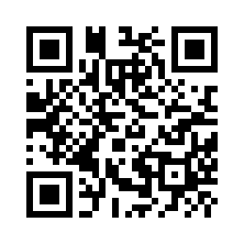 QR Code for bitcoin:1NxSskjHTWN3dNuSZvaS7ohf8daKa9sXbD