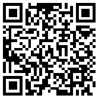 QR Code for bitcoin:1NxSsrkSkTcfmwcAzPuSYFRzCqNfEzzCdW