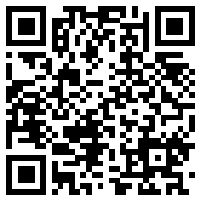 QR Code for bitcoin:1NxTHB28TfSnQ9aLRjoipZ6F3TLHfiWz38