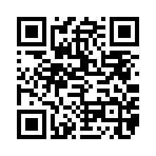 QR Code for bitcoin:1NxTfxCGdjfmRfR9rMu273wpFuG3iwXnf3