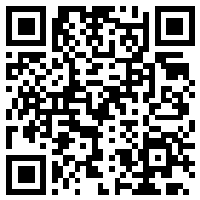 QR Code for bitcoin:1NxTqfjeahjD24UsMi1L7HUJCJrRuV7PAj