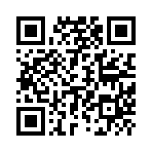 QR Code for bitcoin:1NxUCvXM1eWBBVgbeucZfCfeGcy47ZxfcQ