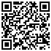 QR Code for bitcoin:1NxUeKMRTDJs1L4FiME9oGThoCVxo8CUJQ