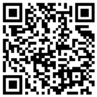QR Code for bitcoin:1NxUyLD1qT8KWJBW3sLsLGoC58CFP8CooU