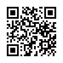 QR Code for bitcoin:1NxUzTiHWGmyaz19tpNmLsfNEUSFsNdDYP