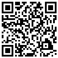 QR Code for bitcoin:1NxV2CPPDqkcMVUo2Gf5Hcdf51ejEmNBwD