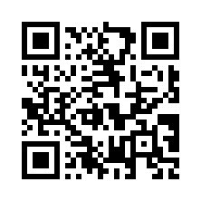 QR Code for bitcoin:1NxV8DWfvCGRbrT7BdsY4qFqe4LEpaUt2H