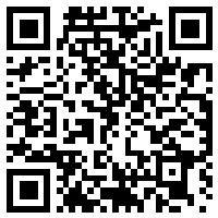 QR Code for bitcoin:1NxVR89m2B1aSLKQHXExfkYdfS9AcCvwAg