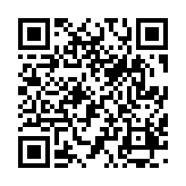 QR Code for bitcoin:1NxVddxKFadMvrBTPZMWVfWc4mGrcF5WuX