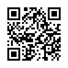QR Code for bitcoin:1NxVdwBajB8eVZAXxkkhFSVySWd1jiFGv6
