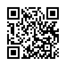 QR Code for bitcoin:1NxW2zuBX7CuiXfPh9YZXayDb4dDAJcCGA