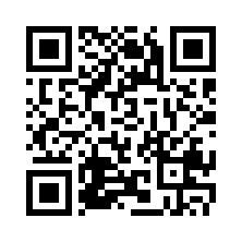 QR Code for bitcoin:1NxWC3M2FKBaQ97esKrUWSs8ezGrHYr4fi