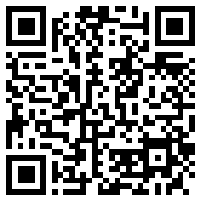 QR Code for bitcoin:1NxXM22omobuGSf4Bd7zVz6cDAk3NBJres