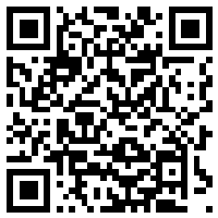 QR Code for bitcoin:1NxXaTjFNMewQe14EBWmWq2hoAdoRaL6Pm