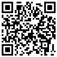 QR Code for bitcoin:1NxXixrAcgpLHSbjCU118MVTupYXkTjZJ