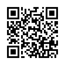 QR Code for bitcoin:1NxXwW8wosxsKoZPE1rWft3YT6okE8dsup
