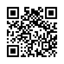 QR Code for bitcoin:1NxYvXEwerR1RogKCLp8ai2yjqLSUdcXWR