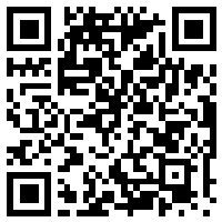 QR Code for bitcoin:1NxZ7nRLFEutemep84fPzZBupf6rewdwG7