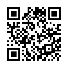 QR Code for bitcoin:1NxZSWS63ALzo7tinKjk9VWV6Rg23x2aEC
