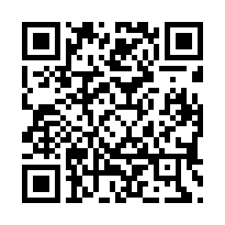 QR Code for bitcoin:1NxZtUujmUCwpJ3T6WSQEKCs2kbv2CXEnA