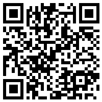 QR Code for bitcoin:1NxbM9FftMXvx6R6myEexvF2nRcAGVNGdd