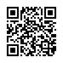 QR Code for bitcoin:1Nxbv3CfFapoNU9mRyDsDctEnsrmvHs6XM