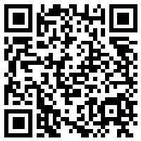 QR Code for bitcoin:1NxcaCJz3boUtKJB2bXd7Wi4CGKNpfT5va