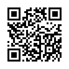 QR Code for bitcoin:1NxdPtpYWr53FRKFCPRVPPhmLopjtvcVmH