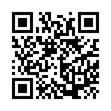 QR Code for bitcoin:1NxdfZQ3n6JZDFseqrZ3aZJbtaxdPWA8pL