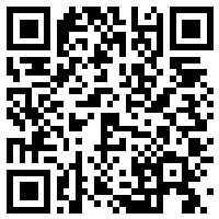 QR Code for bitcoin:1NxdfnwYVKEZGSrfaH8qpAdKumu7b9PFjZ