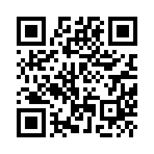 QR Code for bitcoin:1NxebqsGLsy1kSib7BWsdGyCfLUQthonC1