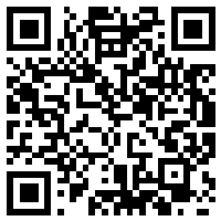 QR Code for bitcoin:1NxecqsoYFqWrTYQKx4cFLJh1DRGuceawd
