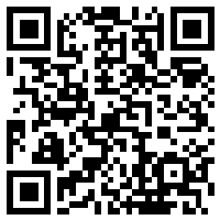 QR Code for bitcoin:1NxekqGKFocR99nvmDsDYRVZLd7SvAmWDN