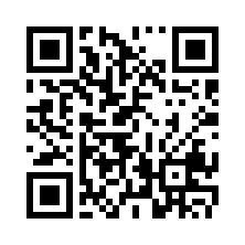 QR Code for bitcoin:1NxesgmPrmpCWCBk4ypm17fsN1segDbL6P